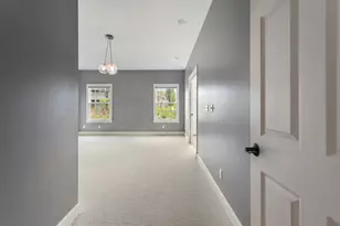 2410 Wendover Pl, Champaign, IL 61822 - Photo 26