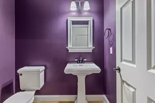 2410 Wendover Pl, Champaign, IL 61822 - Photo 34