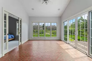 2410 Wendover Pl, Champaign, IL 61822 - Photo 24