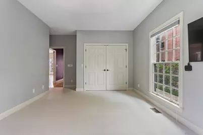 2410 Wendover Place, Champaign, IL 61822 - Photo 38