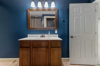 2410 Wendover Place, Champaign, IL 61822 - Photo 48