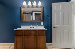 2410 Wendover Pl, Champaign, IL 61822 - Photo 48