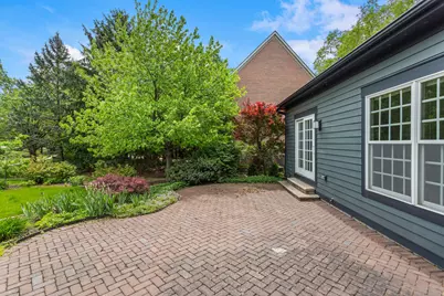 2410 Wendover Place, Champaign, IL 61822 - Photo 58