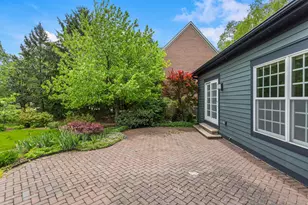 2410 Wendover Pl, Champaign, IL 61822 - Photo 58