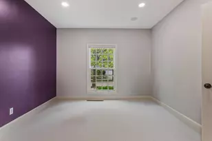 2410 Wendover Pl, Champaign, IL 61822 - Photo 42