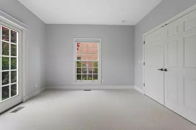 2410 Wendover Place, Champaign, IL 61822 - Photo 36