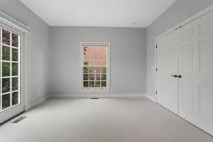 2410 Wendover Pl, Champaign, IL 61822 - Photo 36