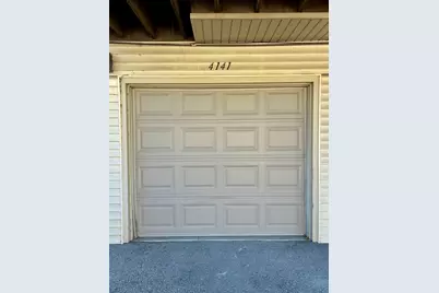 4141 191st Court, Country Club Hills, IL 60478 - Photo 18