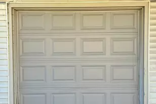 4141 191st Ct, Country Club Hills, IL 60478 - Photo 18