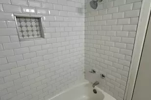 4141 191st Ct, Country Club Hills, IL 60478 - Photo 12