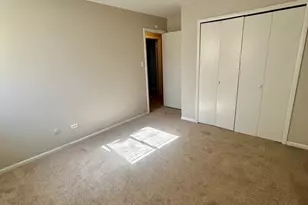 4141 191st Ct, Country Club Hills, IL 60478 - Photo 16