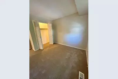 4141 191st Court, Country Club Hills, IL 60478 - Photo 14