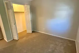 4141 191st Ct, Country Club Hills, IL 60478 - Photo 14