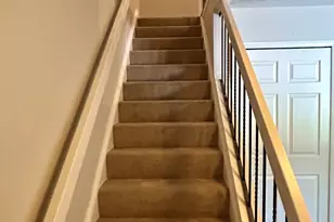 4141 191st Ct, Country Club Hills, IL 60478 - Photo 10