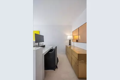 360 E Randolph Street #1002, Chicago, IL 60601 - Photo 18