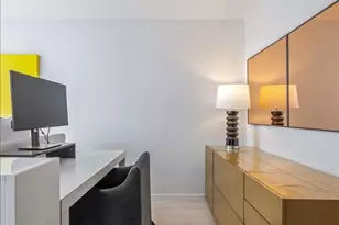 360 E Randolph St, Chicago, IL 60601 - Photo 18