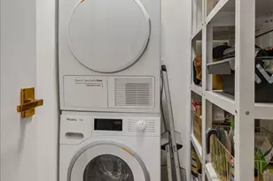 360 E Randolph St, Chicago, IL 60601 - Photo 22