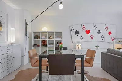 360 E Randolph Street #1002, Chicago, IL 60601 - Photo 16