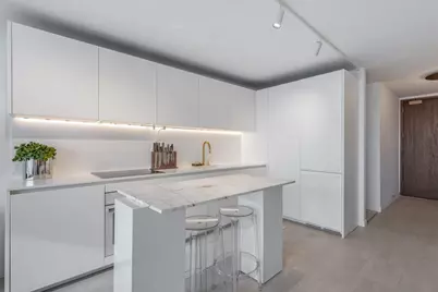 360 E Randolph Street #1002, Chicago, IL 60601 - Photo 8