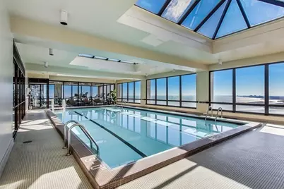 360 E Randolph Street #1002, Chicago, IL 60601 - Photo 24