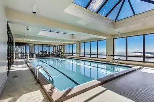 360 E Randolph St, Chicago, IL 60601 - Photo 24