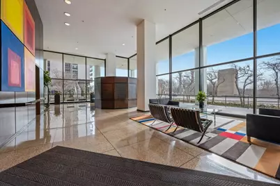 360 E Randolph Street #1002, Chicago, IL 60601 - Photo 2