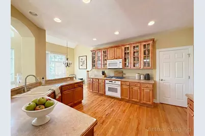 28 Oak Creek Court, North Aurora, IL 60542 - Photo 6