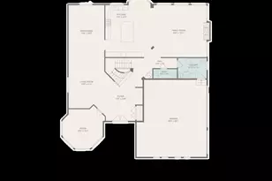 9427 Falling Waters Dr, Burr Ridge, IL 60527 - Photo 56