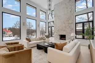 9427 Falling Waters Dr, Burr Ridge, IL 60527 - Photo 4