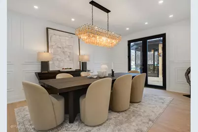 9427 Falling Waters Drive, Burr Ridge, IL 60527 - Photo 14