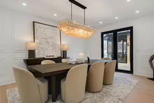 9427 Falling Waters Dr, Burr Ridge, IL 60527 - Photo 14