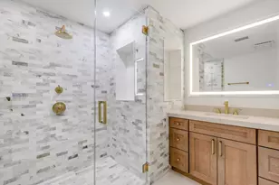 9427 Falling Waters Dr, Burr Ridge, IL 60527 - Photo 34