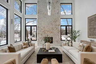 9427 Falling Waters Dr, Burr Ridge, IL 60527 - Photo 2