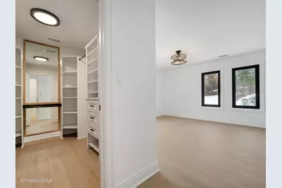 9427 Falling Waters Drive, Burr Ridge, IL 60527 - Photo 32