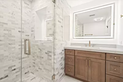 9427 Falling Waters Drive, Burr Ridge, IL 60527 - Photo 28