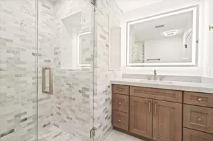 9427 Falling Waters Dr, Burr Ridge, IL 60527 - Photo 28