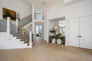 9427 Falling Waters Dr, Burr Ridge, IL 60527 - Photo 16