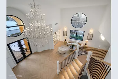 9427 Falling Waters Drive, Burr Ridge, IL 60527 - Photo 12