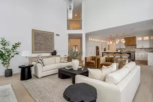 9427 Falling Waters Dr, Burr Ridge, IL 60527 - Photo 6