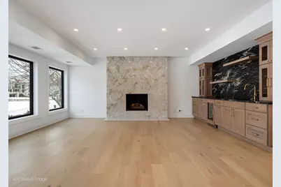 9427 Falling Waters Drive, Burr Ridge, IL 60527 - Photo 36