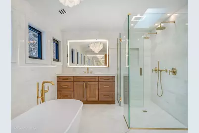 9427 Falling Waters Drive, Burr Ridge, IL 60527 - Photo 20