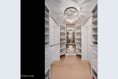 9427 Falling Waters Drive, Burr Ridge, IL 60527 - Photo 22