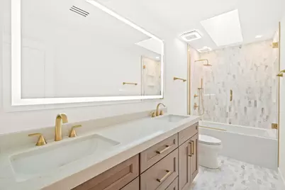 9427 Falling Waters Drive, Burr Ridge, IL 60527 - Photo 30