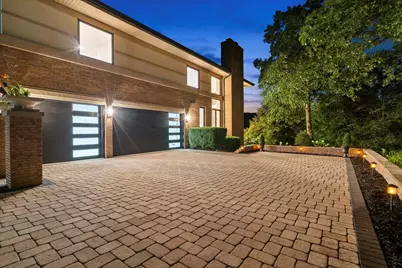 9427 Falling Waters Drive, Burr Ridge, IL 60527 - Photo 48