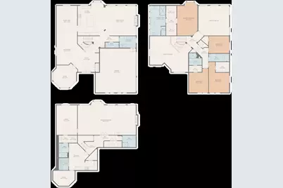 9427 Falling Waters Drive, Burr Ridge, IL 60527 - Photo 58