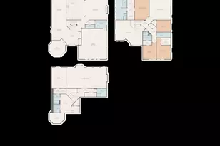 9427 Falling Waters Dr, Burr Ridge, IL 60527 - Photo 58