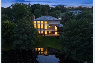 9427 Falling Waters Drive, Burr Ridge, IL 60527 - Photo 54