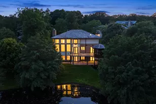 9427 Falling Waters Dr, Burr Ridge, IL 60527 - Photo 54