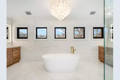 9427 Falling Waters Drive, Burr Ridge, IL 60527 - Photo 18