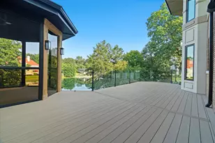 9427 Falling Waters Dr, Burr Ridge, IL 60527 - Photo 42